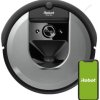 Robot odkurzający iRobot Roomba i7150