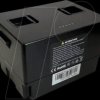 Booster Robotics K1 replacement battery, 5000mAh