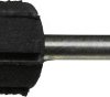 N/A LUKAS-ERZETT A250001033 5 szt.