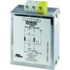 Murrelektronik 10464 Line Filter 250V AC/300V DC 39x65x107mm 1pc