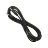 Złącze Jack wt.3,5st-wt.3,5st 1,5m std.