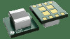 2.7V to 5.5V, 1A High Density Nano Module | SIL | 8 | -40 to 125