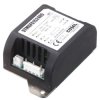 Konwerter DC/DC STMGFS, Uwe 36V dc, Uwe 9V, Uwy 5V dc, Cosel 6 A 30 W 70 °C 70 °C Do montażu na płytce drukowanej