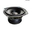 Głośnik GDN13/40/2 8ohm 13cm 40W Tonsil