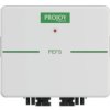 PROJOY Wyłącznik bezp. PEFS-EL40H-4(P2) 2-STRING