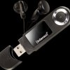 3601470 MP3-Player, 16 GB, Music Walker