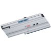 Bosch DIY 1600A02V35 FSN 300 X Professional Cross-Cut Guide Rail
