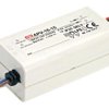 Zasilacz impulsowy, LED, 15W, 1A, 15VDC, 90...264VAC APV-16-15