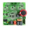EVSTDRVG611MC Three-phase motor control evaluation board based on STDRIVEG611 GaN driver & STM32G431RB