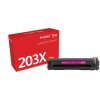 Xerox 006R04183 Everyday™ Magenta Toner by compatible with HP 203X (CF543X), Hi