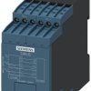 Moduł ogranicznika napęcia Siemens 3UG4983-2AA01 1 szt.