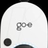 CH-04-22-51 go-e Charger Gemini 22 kW