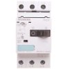 Wyłącznik silnikowy 3P 4kW 7-10A S00 3RV1011-1JA10