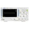 Rigol DS1102Z-E - oscyloskop cyfrowy 100MHz 1Gsa/s