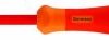 Wkrętak płaski Bernstein Tools for Electronics 14-652-VDE 14-652-VDE Szerokość klingi: 3.5 mm Długość końcówki: 100 mm