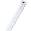 OSRAM 4050300336961 LUMILUX® T5 Short 8 W/827 Tube