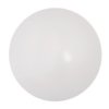 Oprawa Led Natynkowa Stella Z Mikrofalowym Czujnikiem Ruchu 12W, Ip44,...