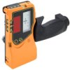 Detektor Do Laserów Krzyżowych (Czerwonych I Zielonych) Fr 55 15-100-20