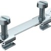 Element mocujący Rehau BKA EB 6133616, 10 szt.