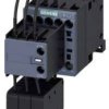 Siemens 3RT2617-1BB45 Stycznik 3 NO 10 A 1 szt.