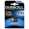 CR-2 3V Duracell Ultra M3 Bx1