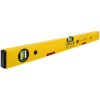 Stabila 02876 Type 70 M Magnetic Spirit Level 100cm Rare-Earth Magnets