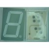 LA2321-41 LEDTECH 01+ DISPLAY