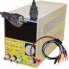 TRK-325D zasilacz laboratoryjny 0-32V 0-5A