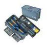 TE Connectivity TE AMP SDE Commercial Tools 58477-1