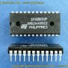 EF68B50P