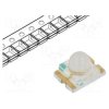 ASMT-BB20-NS000