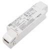 Zasilacz impulsowy LED, 60 W, napięcie wejściowe: 24 VDC, prąd wyjściowy: 2,5 A XLC-60-24-S