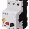 Eaton 283390 PKZM01-16 Przełącznik ochronny silnika 690 V/AC 16 A 1 szt.