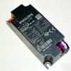 Zasilacz imp. 48V 36W 0,3-1,05A Philips XITANIUM