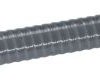 Wąż ssawny GARDENA 01721-22, 1 cal