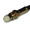 Adapter RF FME, żeński