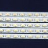 LISTWA LED TPV KRAWĘDZIOWA 48xLED SMD TYP 7020 (L) TPT460H1-HM01