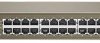 Switch sieciowy IP-COM Networks F1026F F1026F, 24 Porty, 10 MBit/s, 100 MBit/s