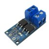 Moduł 2x MOSFET PWM 15A