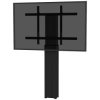 Neomounts PLASMA-W2250BLACK Motorised TV Floor Stand 42-100" Wall Mount Black