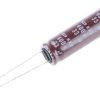 Kondensator 33μF 400V dc THT Nippon Chemi-Con roztaw: 5mm 10 x 35mm