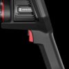 HIKG31 G31 thermal imager, -20°C - +650°C, HDMI, GPS, Wi-Fi