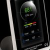 PCE-CMM 5 CO2/carbon dioxide meter PCE-CMM 5