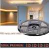 Taśma Premium Ip63 12V 120Led 3000K Smd2835 (5)