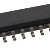 Wzmacniacz operacyjny Montaż powierzchniowy Podwójne 4 Precyzyjny SOIC 1MHz