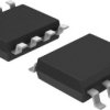 Transoptor Avago Technologies HCPL-0453-000E