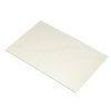 4mm Panguaneta Poplar Laser Plywood Range