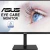 Asus VA27DQSB