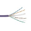 SKRĘTKA UTP/K6/305M/SET/P NETSET