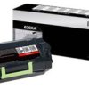 Toner Lexmark 62D0XA0